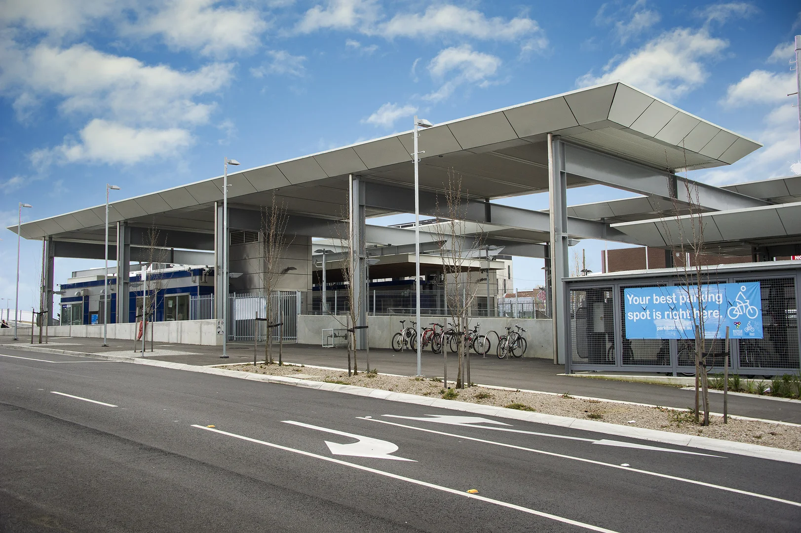 Additional image 17 of 40 Good Governs Street, Mitcham VIC 3132