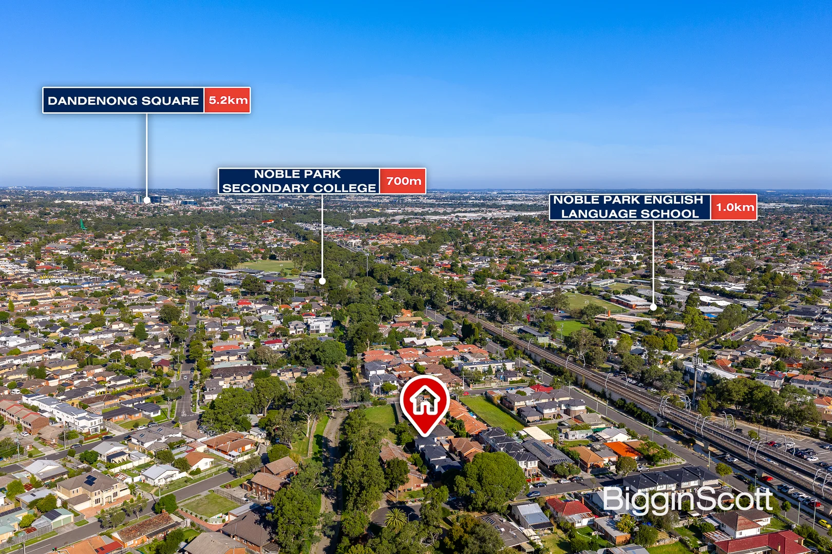 Additional image 16 of 3/7 Pau Street, Noble Park VIC 3174