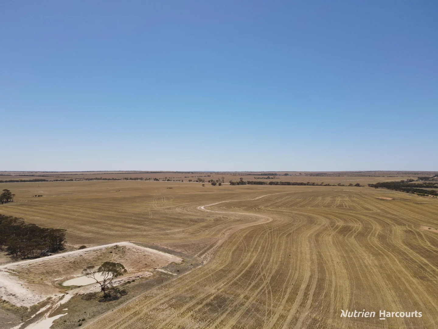 Additional image 5 of 2342 Emu Hill Road East, South Kumminin WA 6368