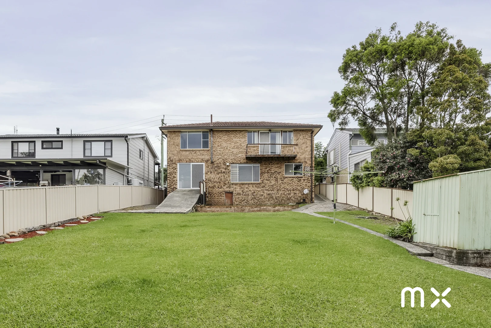 Additional image 3 of 95 Springfield Avenue, Figtree NSW 2525