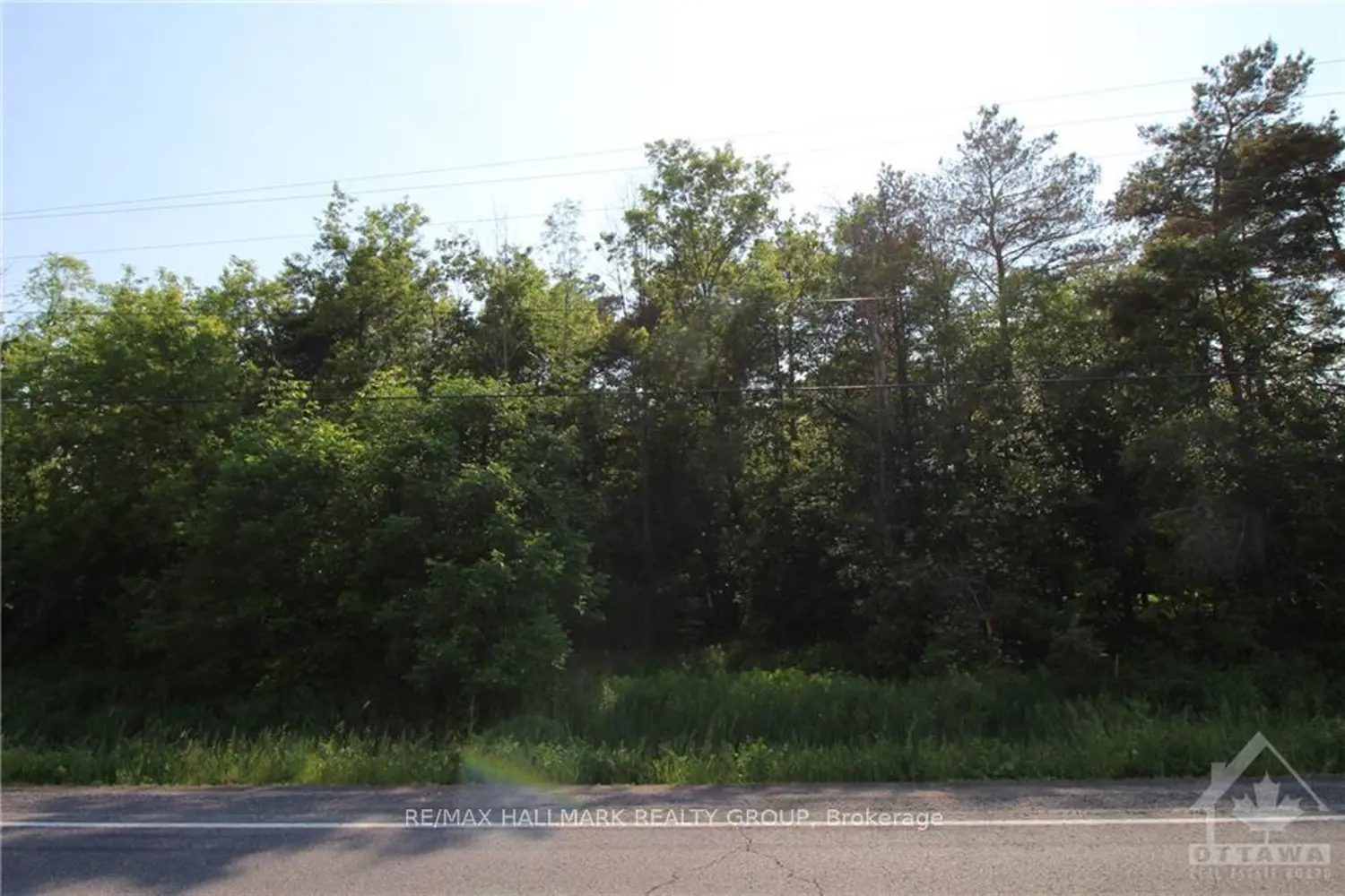 1286 Joanisse Road photo 3