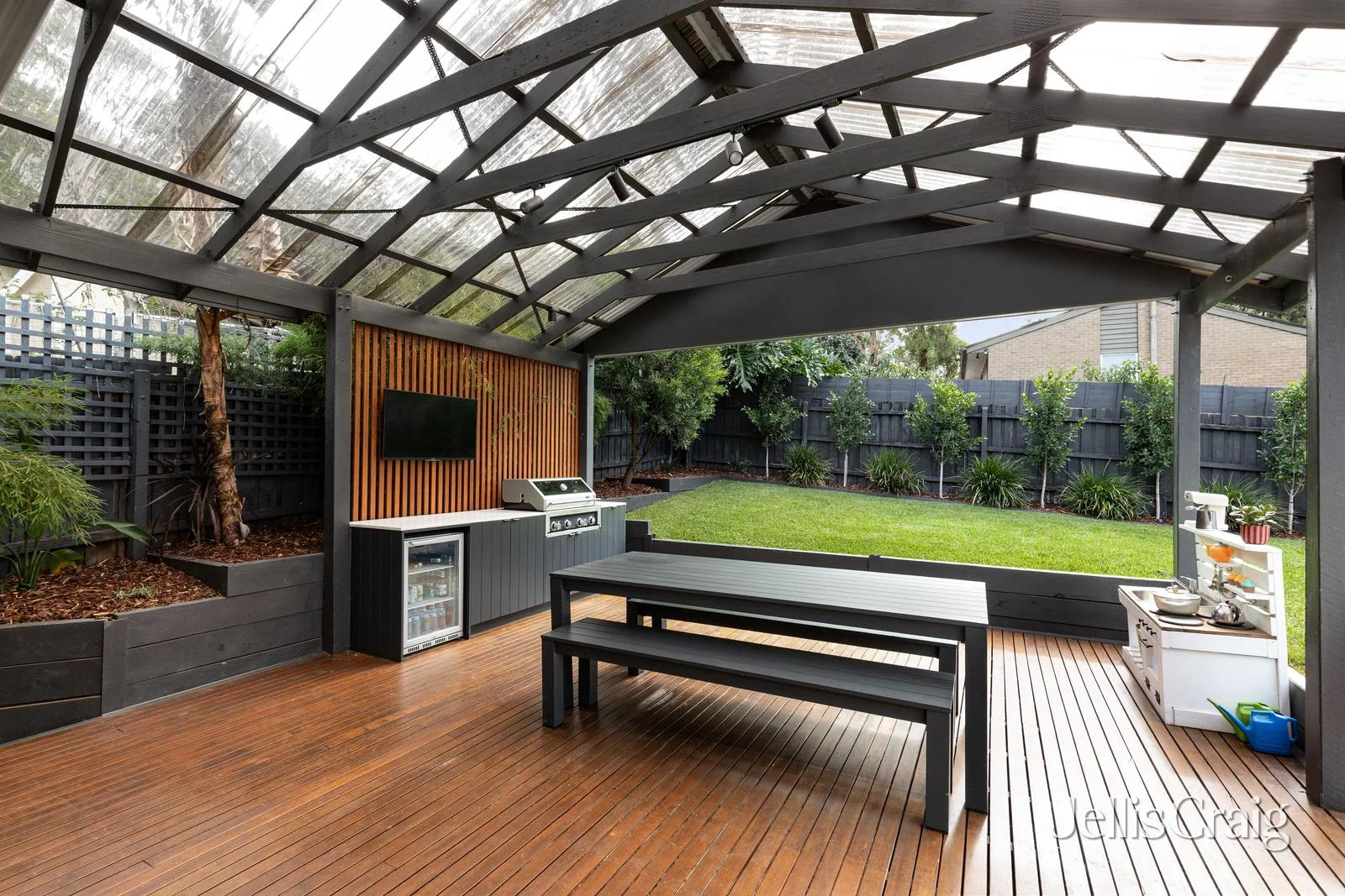 Additional image 17 of 119 Rattray Road, Montmorency VIC 3094
