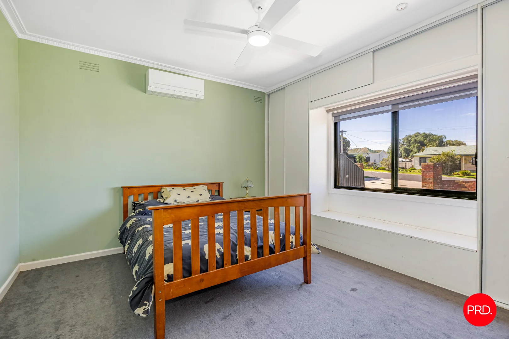 Additional image 12 of 10 Rose Street, California Gully VIC 3556