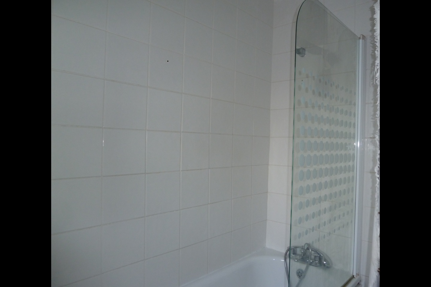 2 Bed Flat, Vestry Road, SE5, N1 7GU photo 5