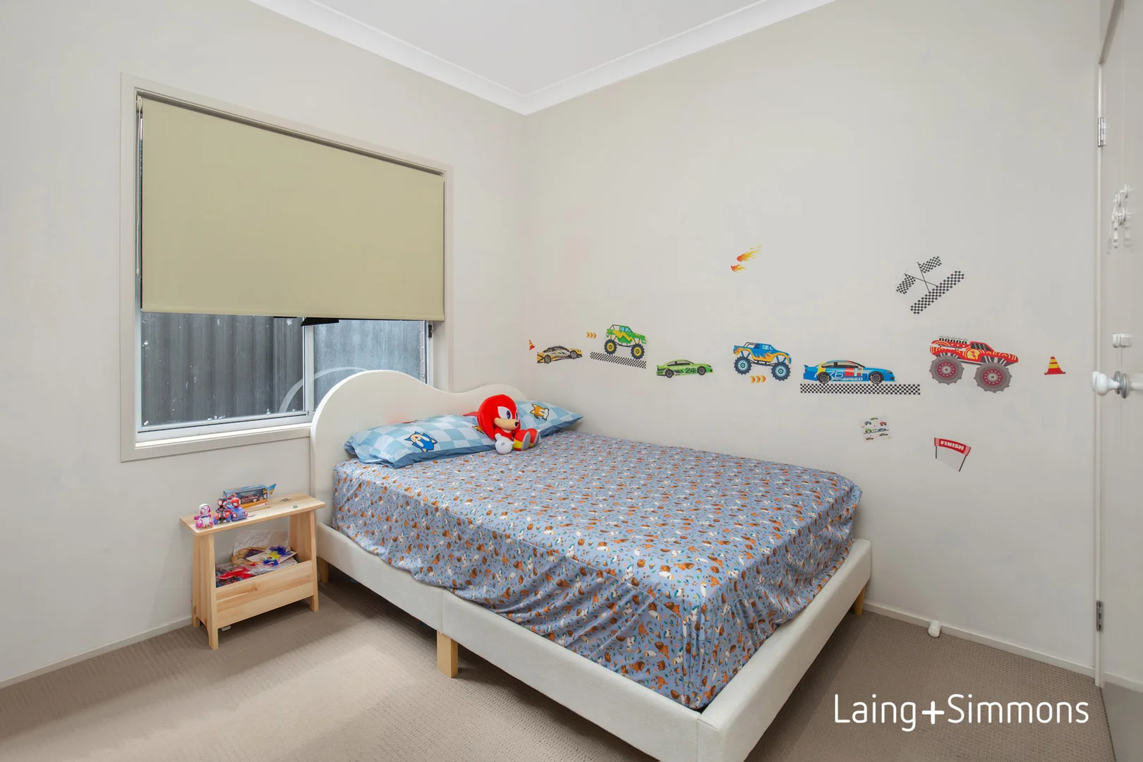 Additional image 6 of 14 Rumery Street, Riverstone NSW 2765