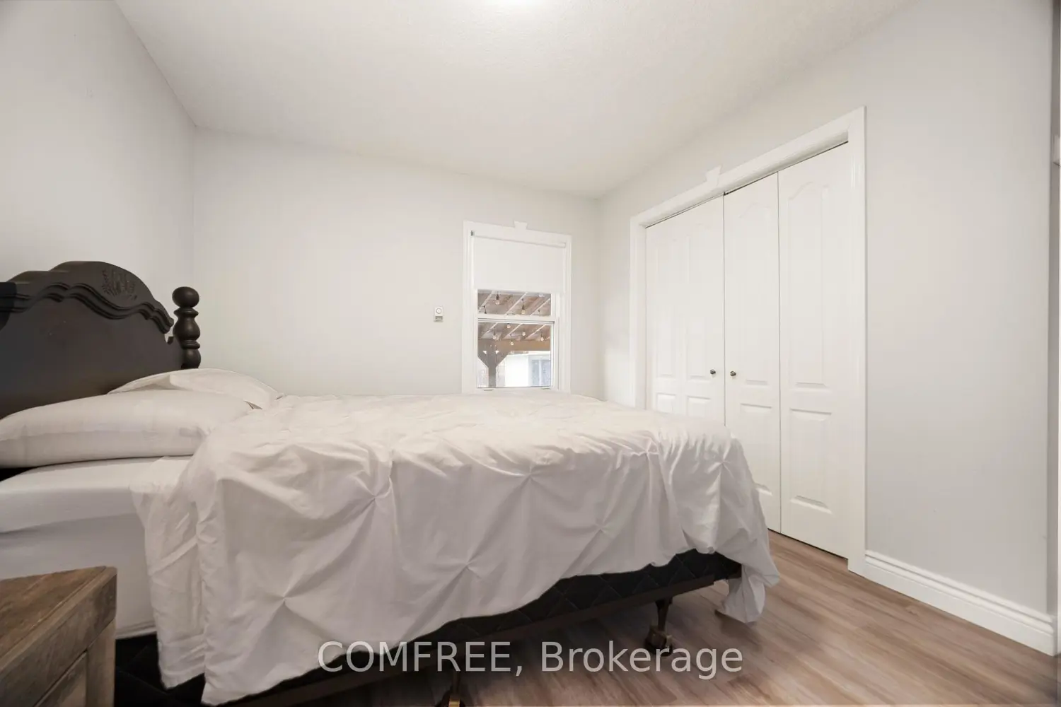 Additional image 7 of 190 Rathowen Street