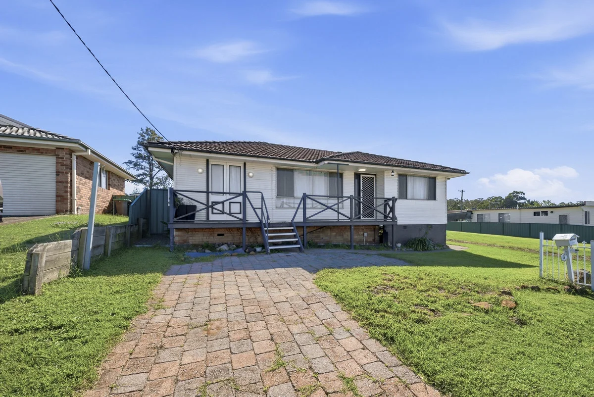 Additional image 14 of 15 Kent Street, Greta NSW 2334