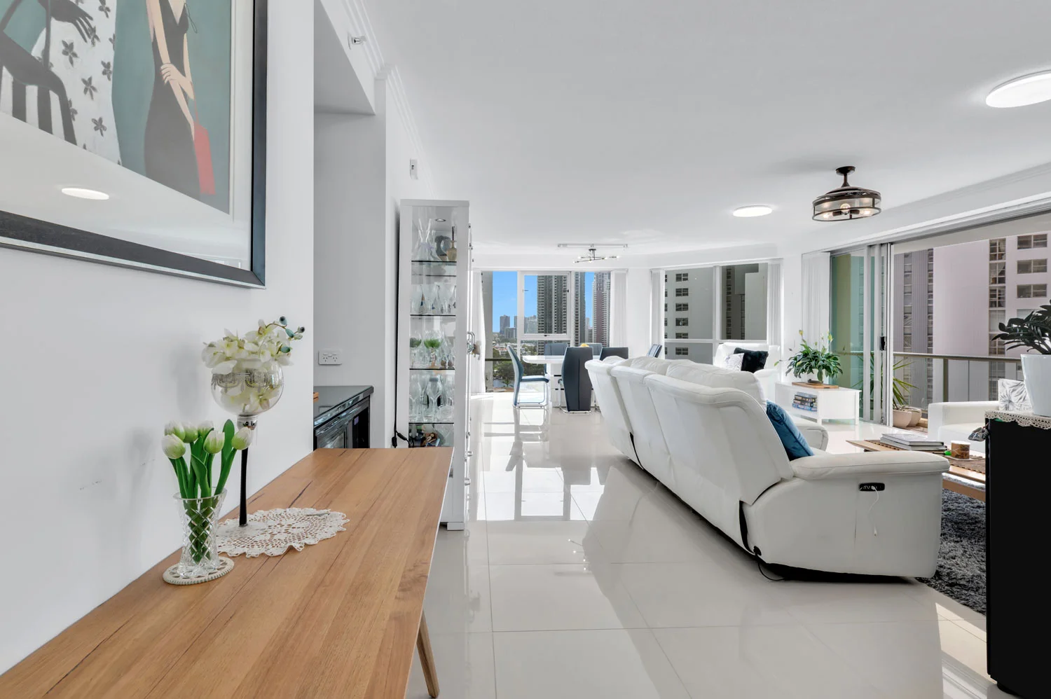 Additional image 6 of 1302/3400 Surfers Paradise Boulevard, Surfers Paradise QLD 4217