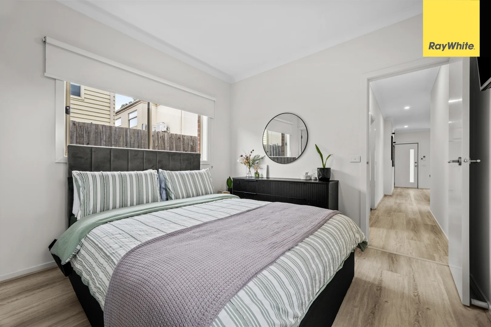 Additional image 7 of 16/438 Morris Road, Truganina VIC 3029