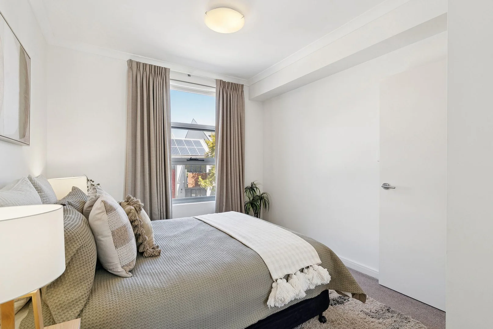 Additional image 18 of 101/122 Brown Street, East Perth WA 6004