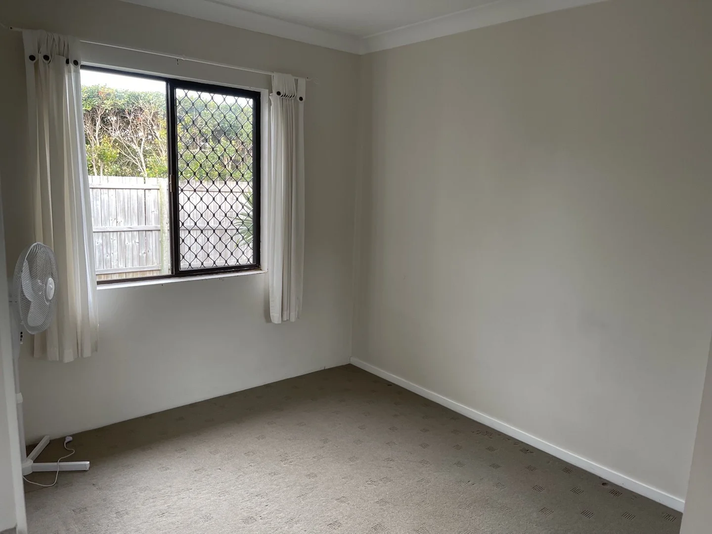 Additional image 7 of 2/25 Saleng Cres, Warana QLD 4575