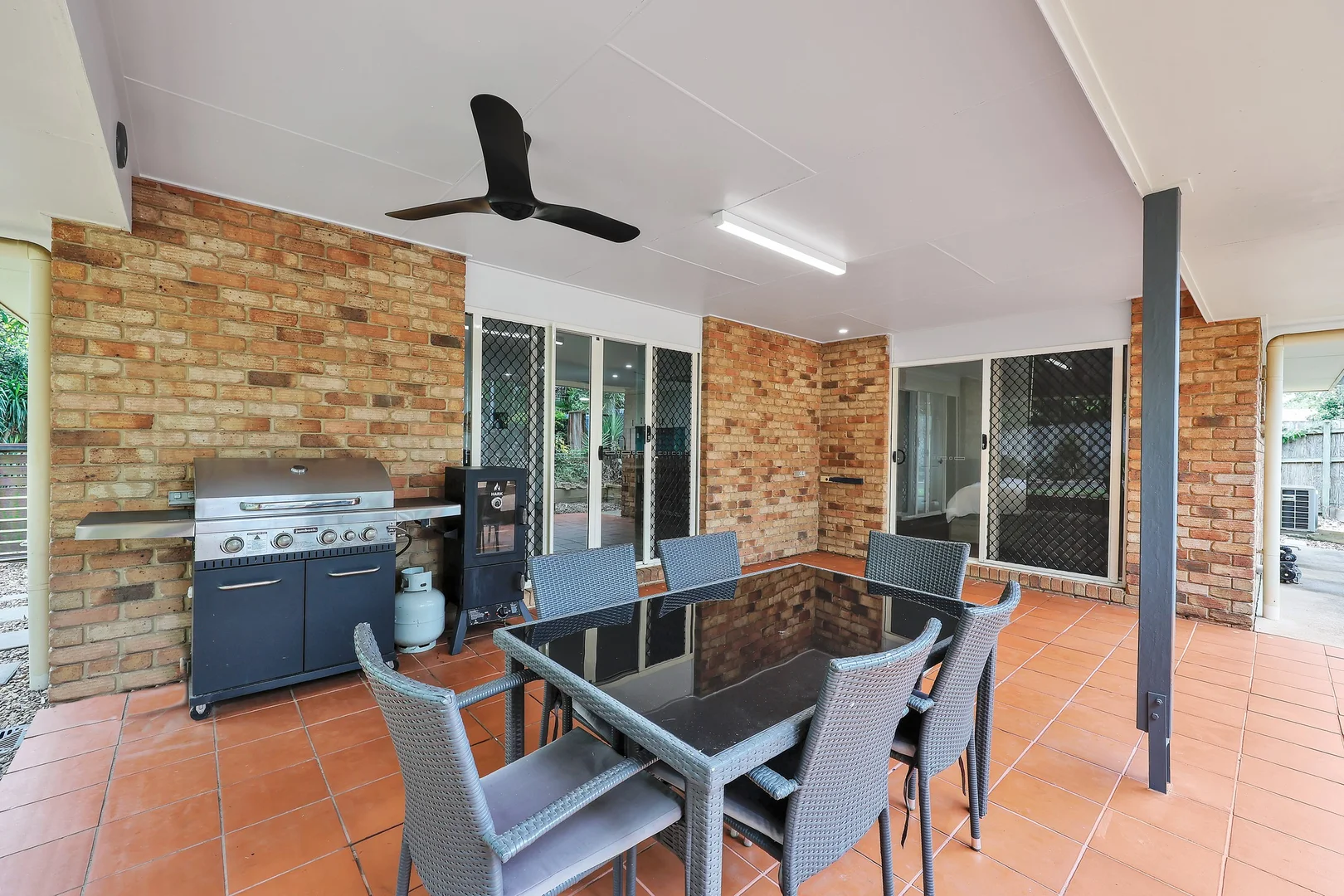 Additional image 14 of 119 Central Road, Tinana QLD 4650