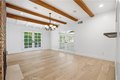 Additional image 21 of 4731 Tyrone Ave, Sherman Oaks, CA, 91423