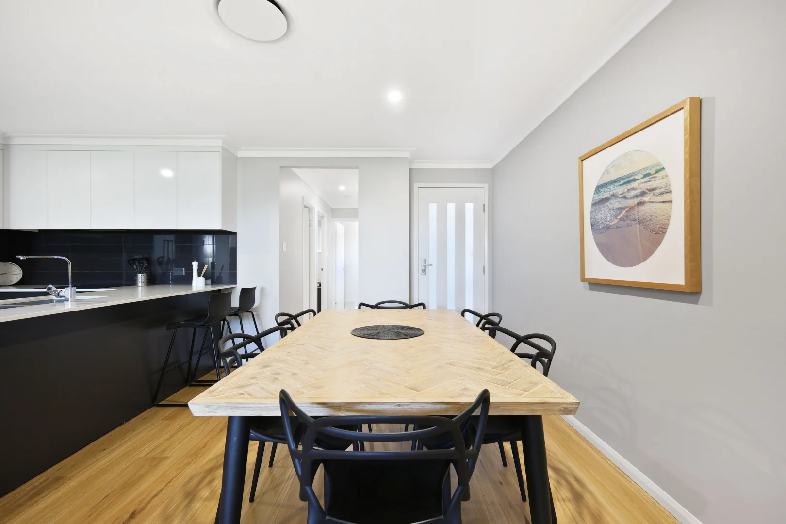 Additional image 3 of 3/9 Grace View Street, Darling Heights QLD 4350