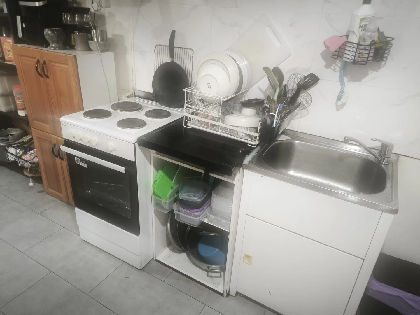 Additional image 4 of 660A Punchbowl Rd, Wiley Park NSW 2195