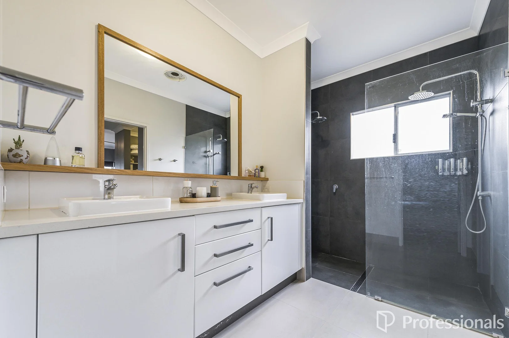 Additional image 21 of 2A Walter Road East, Bassendean WA 6054