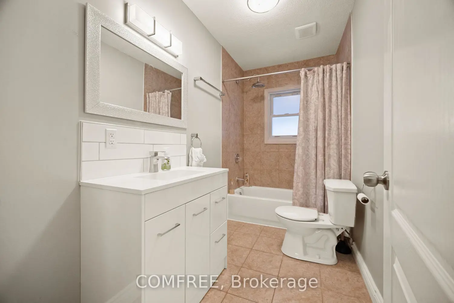 Additional image 4 of 190 Rathowen Street