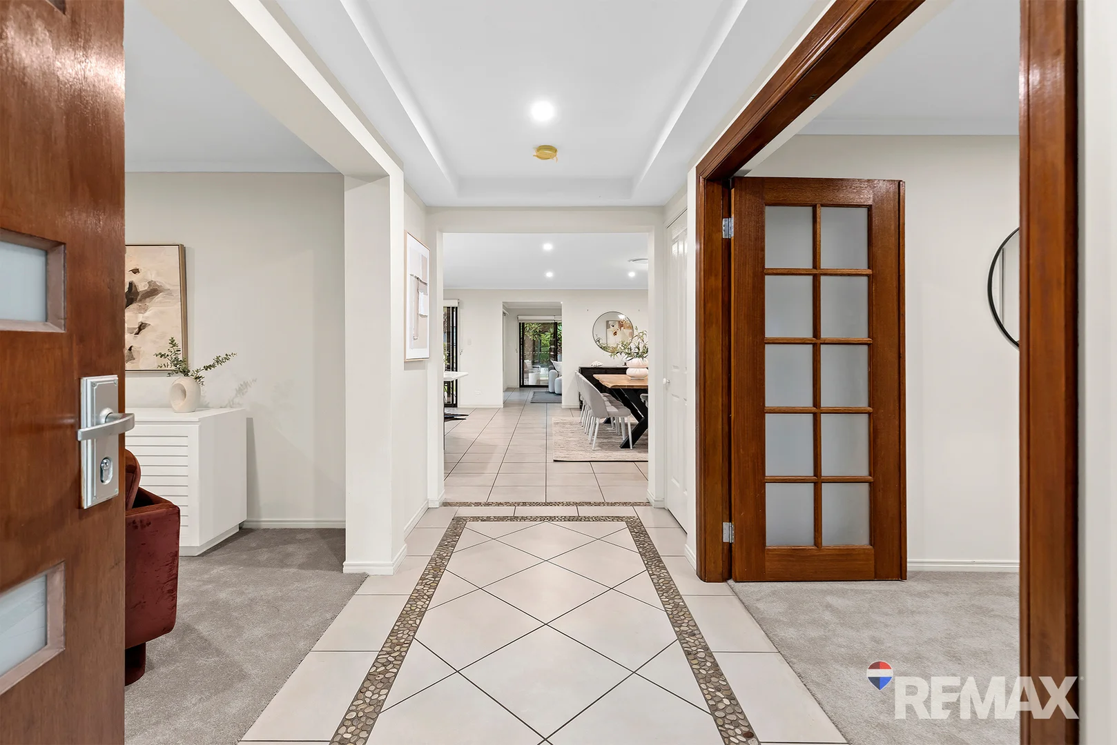 Additional image 2 of 31 Izzies Place, Wakerley QLD 4154