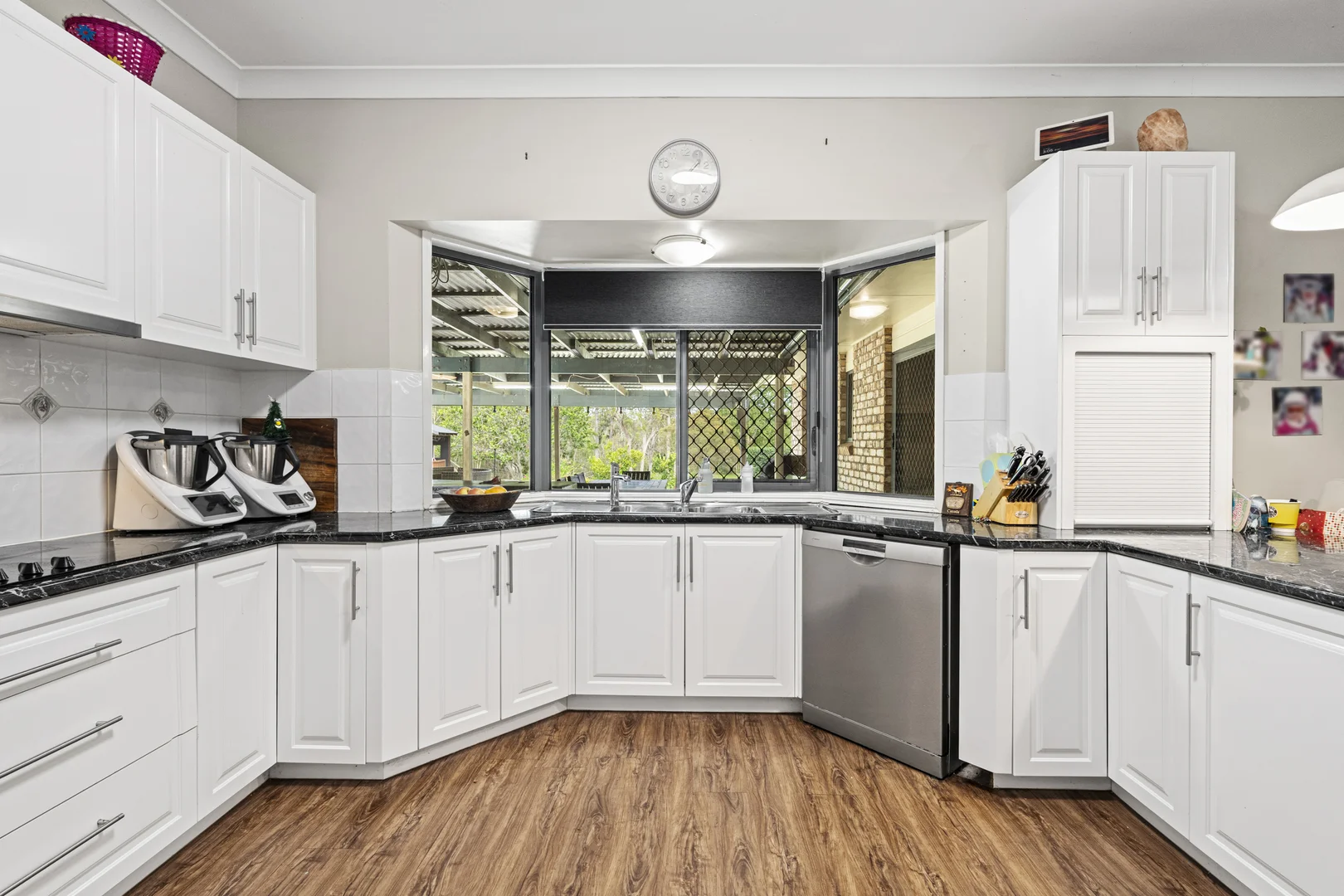 Additional image 13 of 345-355 Holloway Road, Chambers Flat QLD 4133