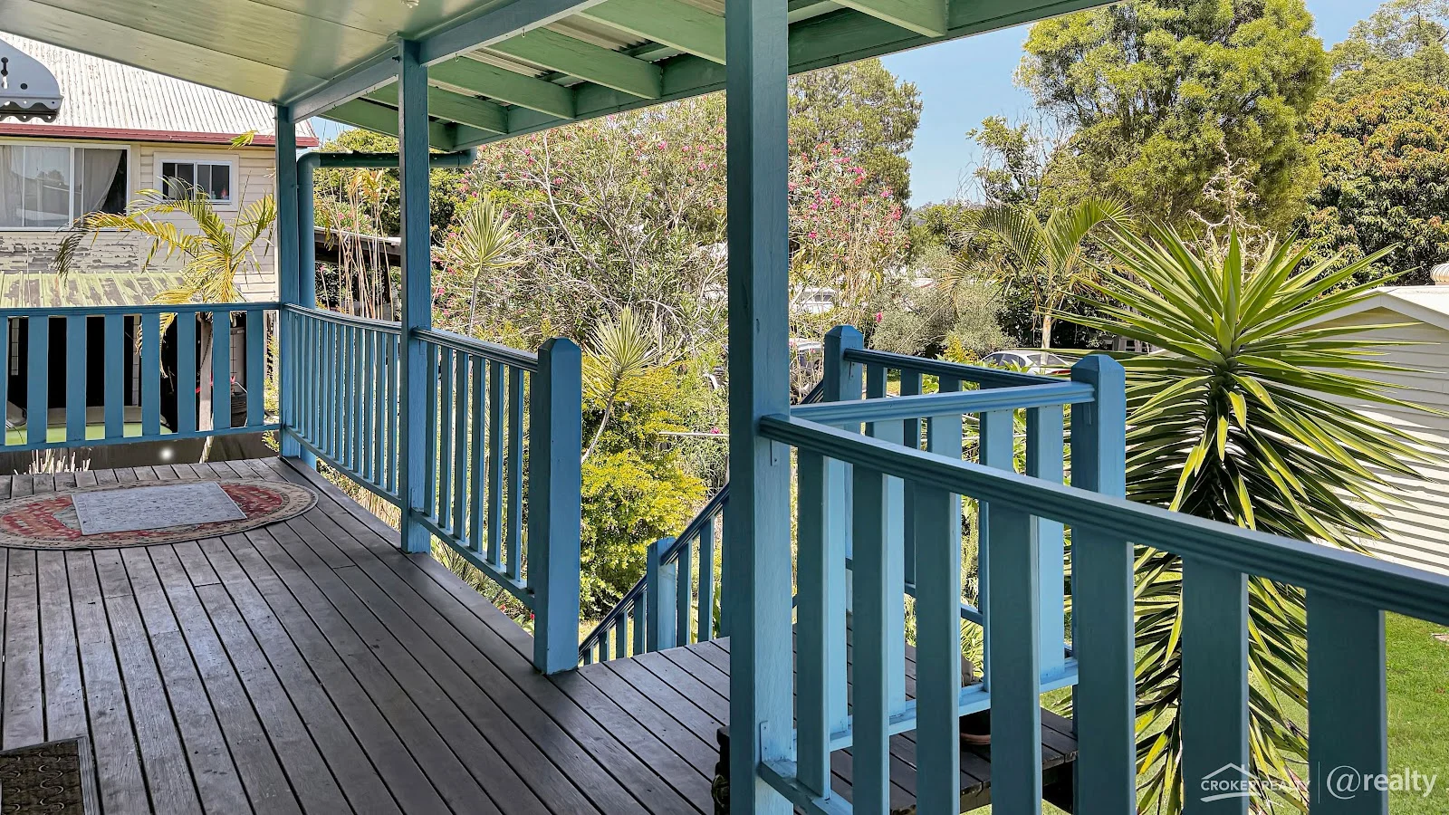 Additional image 20 of 179 Summerland Way, Kyogle NSW 2474
