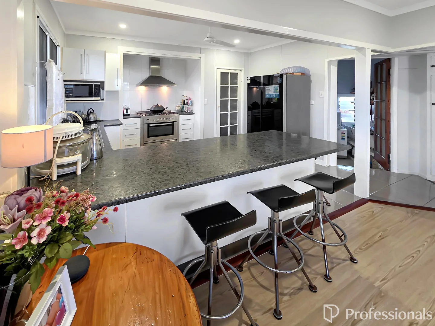 Additional image 4 of 25 Mitchell Street, Bowen QLD 4805