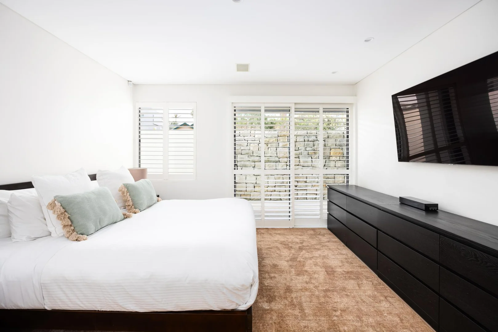 Additional image 9 of Campbell Parade, Bondi Beach NSW 2026