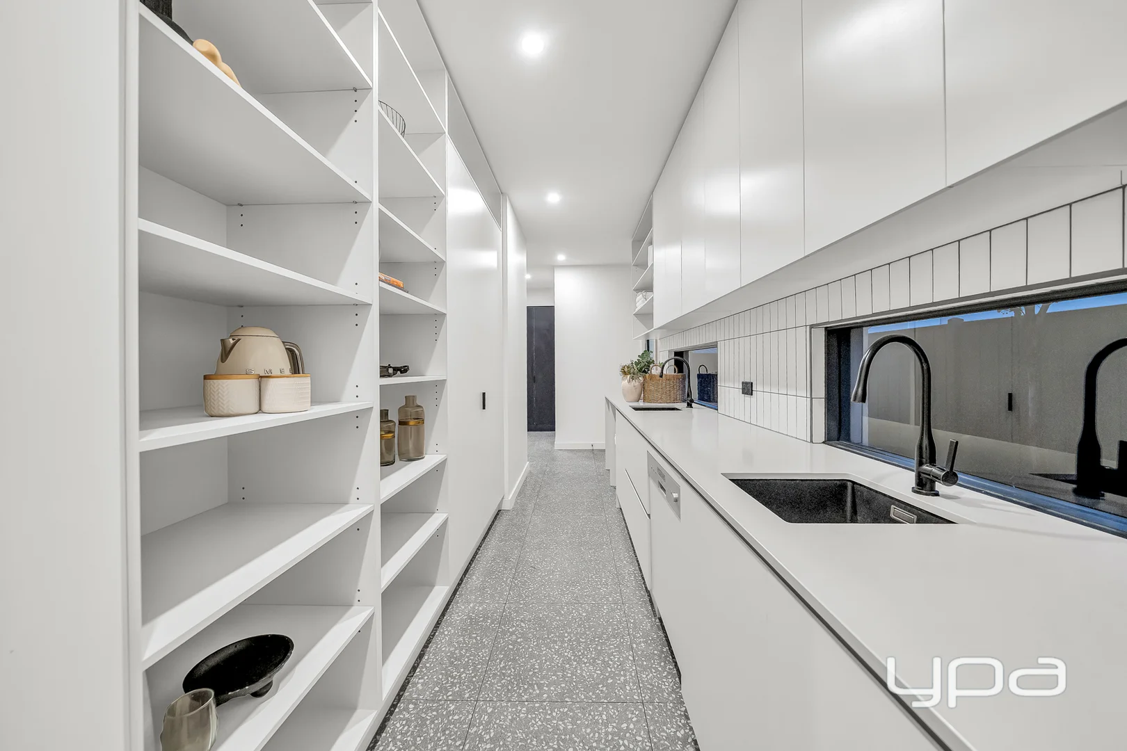 Additional image 8 of 21 Atlantis Drive, Point Cook VIC 3030