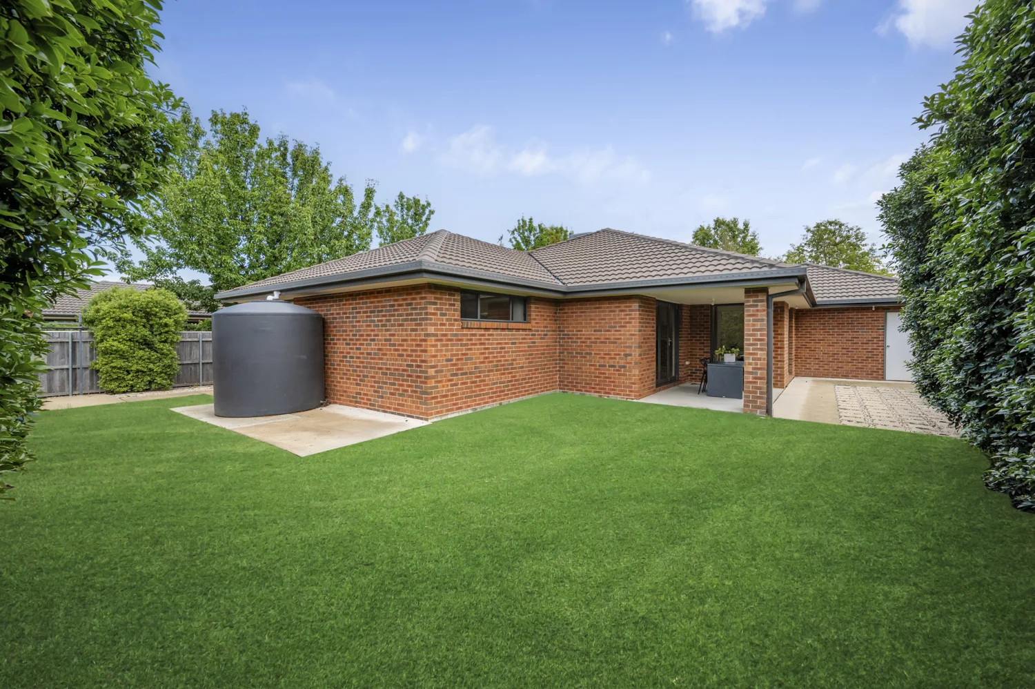 Additional image 30 of 10 Nimbera Street, Harrison ACT 2914