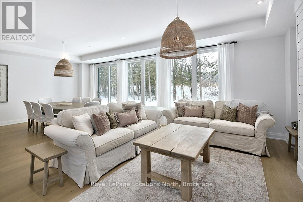 Additional image 4 of 134 Landry Lane, Blue Mountains, ON, N0H2P0
