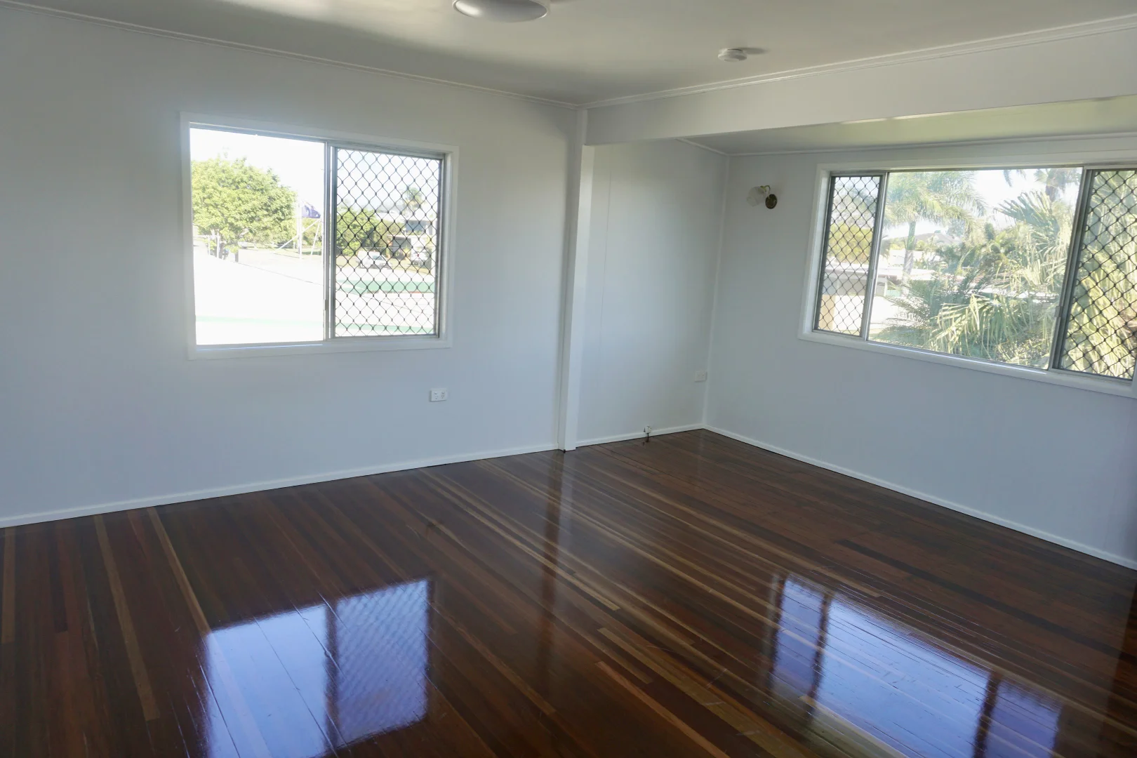 Additional image 4 of 20 Denton Street, South Mackay QLD 4740