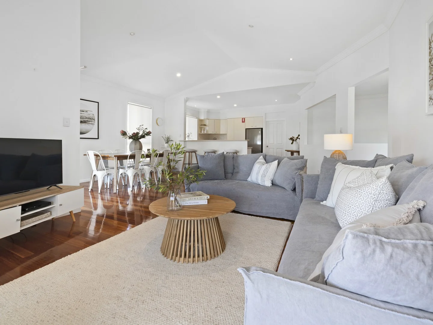 4/11 Orient Lane, Kingscliff NSW 2487