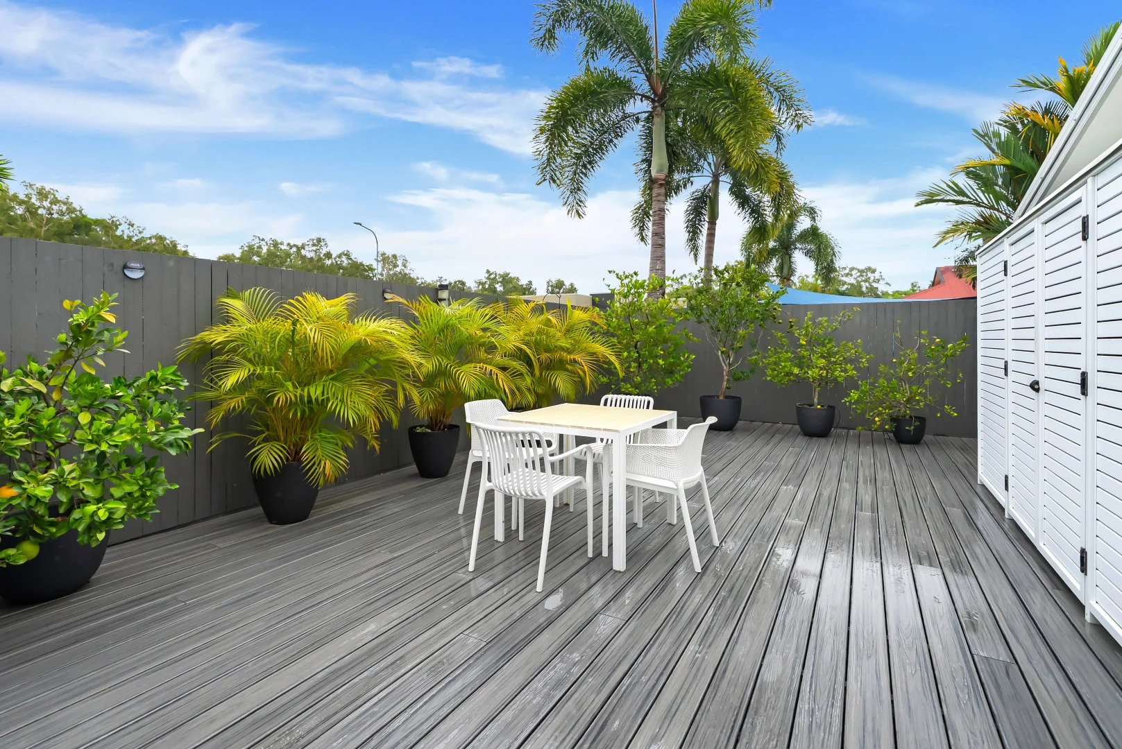 Additional image 29 of 8 Monterey Street, Kewarra Beach QLD 4879