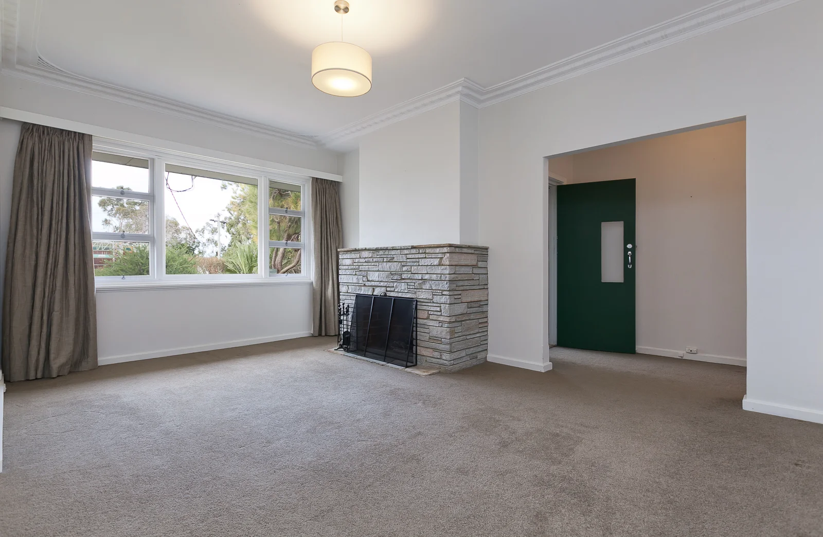 Additional image 6 of 23 Mayfair Street, Mount Claremont WA 6010