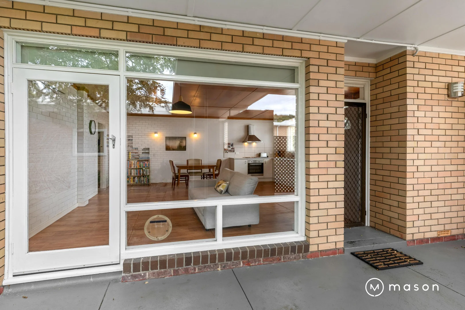 Additional image 7 of 2/171-173 Middleton Road, Mount Clarence WA 6330