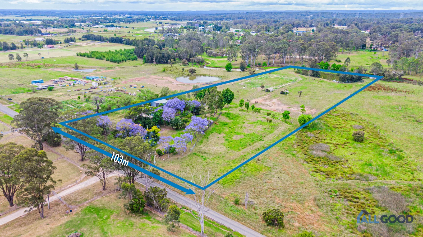Additional image 2 of 130 Old Hawkesbury Road, Vineyard NSW 2765