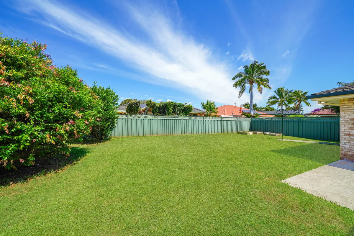 Additional image 10 of 5 Andean Place, Port Macquarie NSW 2444