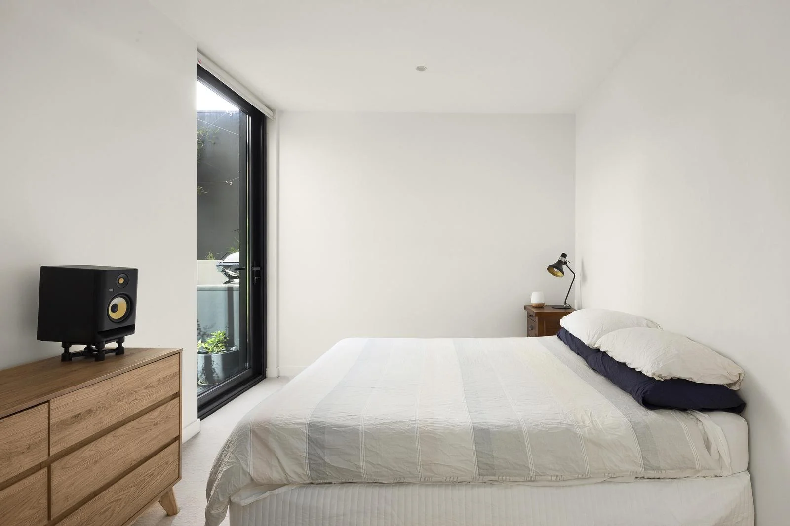 Additional image 5 of 7/9 Railway Place, Fairfield VIC 3078