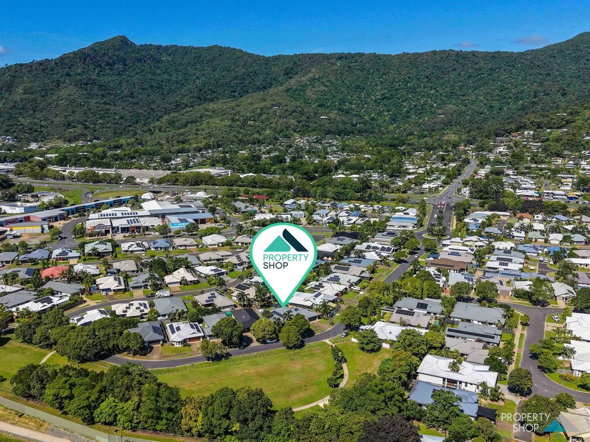 Additional image 25 of 20 Hockey Ave, Smithfield QLD 4878