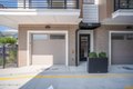 Additional image 59 of 500 Ocean Ter Unit 6, Seaside Heights, NJ, 08751