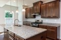 Additional image 35 of 2162 Nottoway Dr, Hanover, MD, 21076