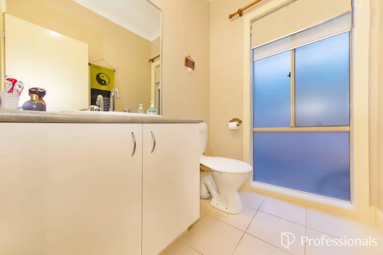 Additional image 21 of 13 Broadhurst Way, Caroline Springs VIC 3023