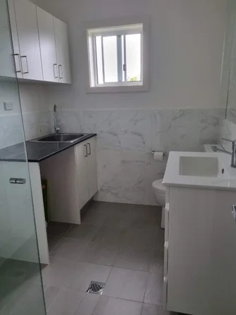 Additional image 13 of 4 Chandler Avenue, Cowan NSW 2081