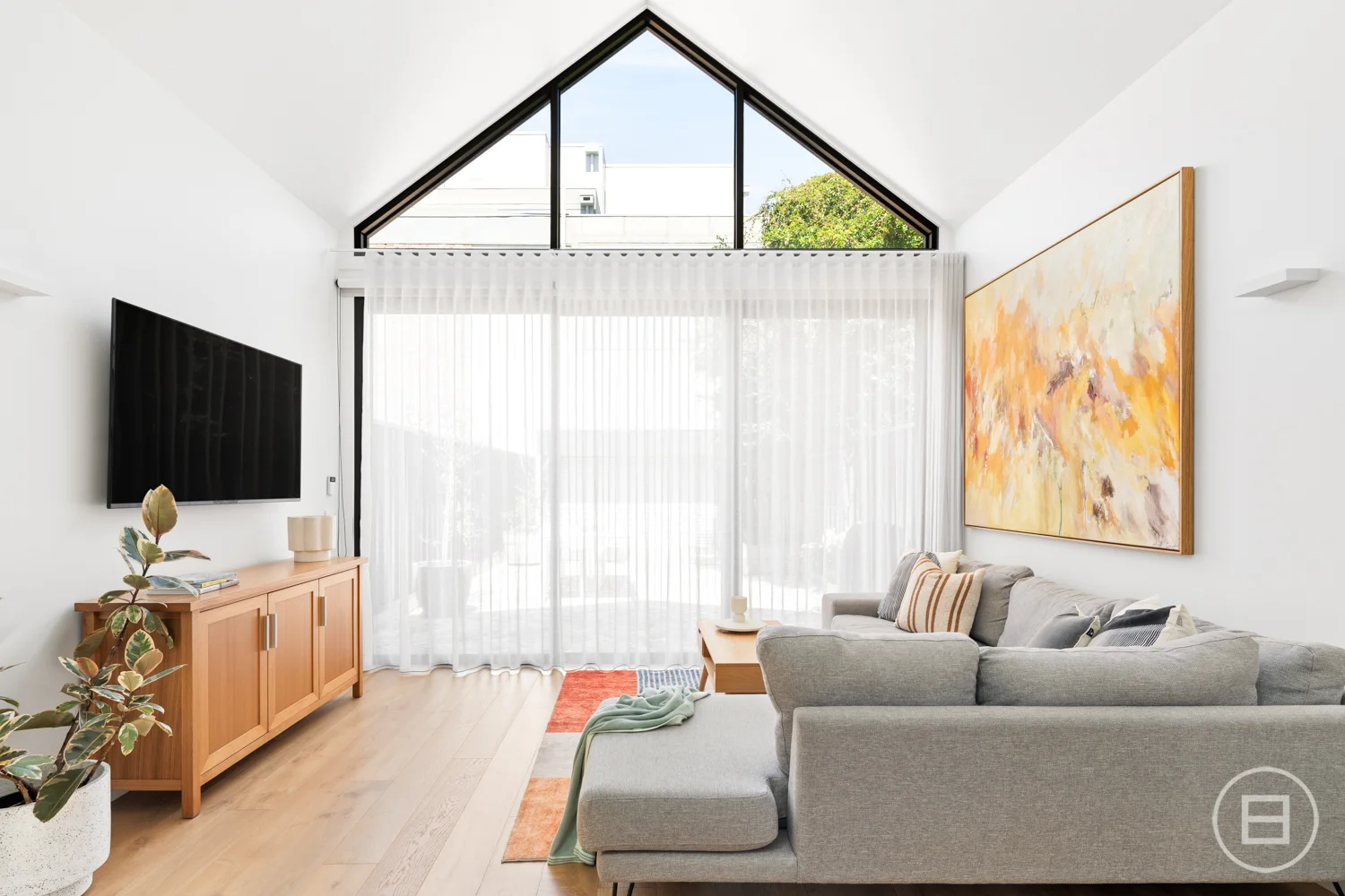 Additional image 3 of 9 Geddes Street, Ascot Vale VIC 3032