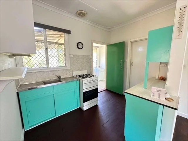 Additional image 3 of 17 Fourth Avenue, Mandurah WA 6210