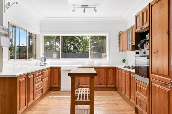 Additional image 4 of 17 Calypta Road, Umina Beach NSW 2257