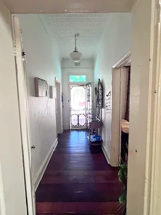 Additional image 4 of 8 Thorn Street, York WA 6302