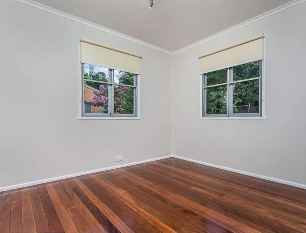 Additional image 9 of 7 Koonya Street, Chermside West QLD 4032