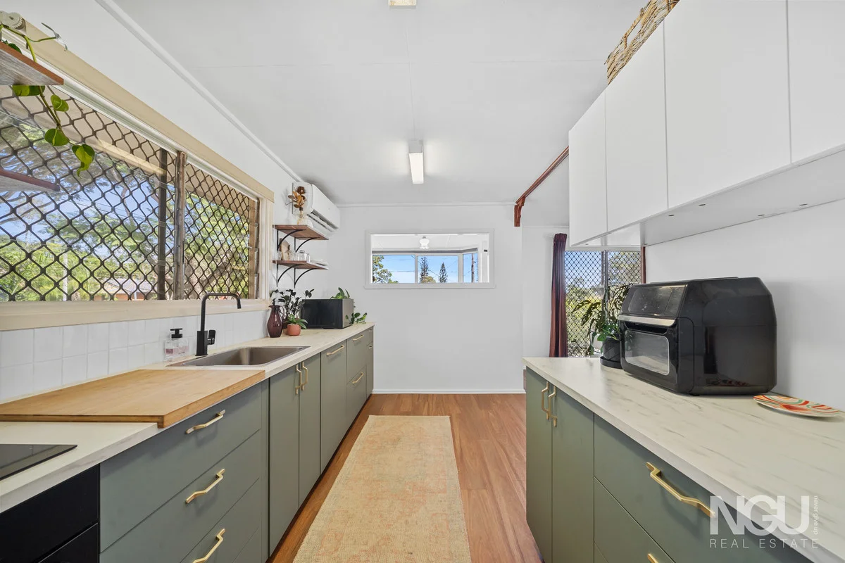 Additional image 2 of 17 Reading Street, Logan Central QLD 4114