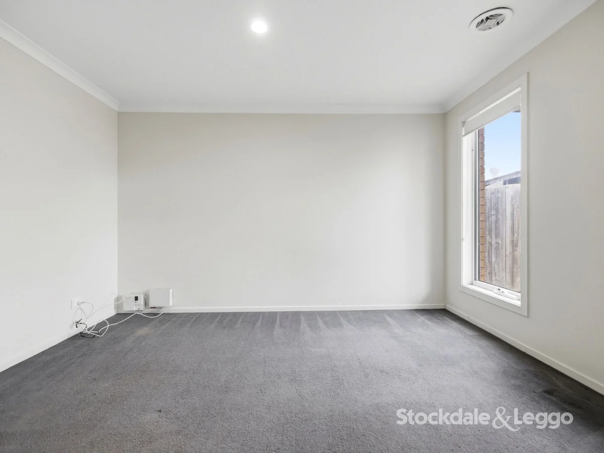 13 Dogherty Court, Maddingley VIC 3340 photo 3