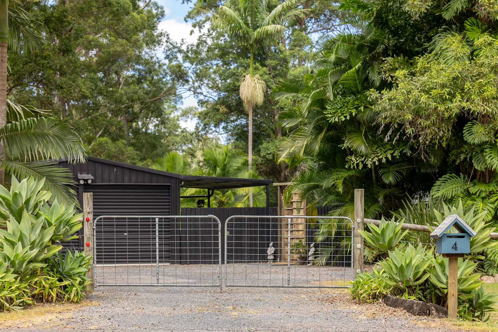Additional image 24 of 4 Sapling Court, Pomona QLD 4568